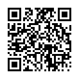 공지사항 페이지 바로가기 주소(https://www.jangseong.go.kr/q/ezIyNXwxNTF8c2hvd3xwYWdlPTE4NX0=&e=M&s=3), QRCODE