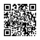 공지사항 페이지 바로가기 주소(https://www.jangseong.go.kr/q/ezIyNXwxNTF8c2hvd3xwYWdlPTE4Nn0=&e=M&s=3), QRCODE