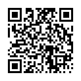 공지사항 페이지 바로가기 주소(https://www.jangseong.go.kr/q/ezIyNXwxNTF8c2hvd3xwYWdlPTE4OH0=&e=M&s=3), QRCODE