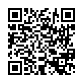 공지사항 페이지 바로가기 주소(https://www.jangseong.go.kr/q/ezIyNXwxNTF8c2hvd3xwYWdlPTE4OX0=&e=M&s=3), QRCODE