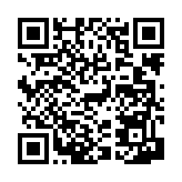 공지사항 페이지 바로가기 주소(https://www.jangseong.go.kr/q/ezIyNXwxNTF8c2hvd3xwYWdlPTE5MX0=&e=M&s=3), QRCODE