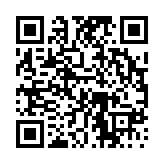 공지사항 페이지 바로가기 주소(https://www.jangseong.go.kr/q/ezIyNXwxNTF8c2hvd3xwYWdlPTE5Mn0=&e=M&s=3), QRCODE