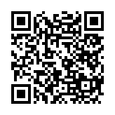 공지사항 페이지 바로가기 주소(https://www.jangseong.go.kr/q/ezIyNXwxNTF8c2hvd3xwYWdlPTE5N30=&e=M&s=3), QRCODE