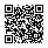 공지사항 페이지 바로가기 주소(https://www.jangseong.go.kr/q/ezIyNXwxNTF8c2hvd3xwYWdlPTE5OH0=&e=M&s=3), QRCODE
