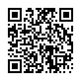 공지사항 페이지 바로가기 주소(https://www.jangseong.go.kr/q/ezIyNXwxNTF8c2hvd3xwYWdlPTIwMH0=&e=M&s=3), QRCODE
