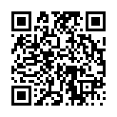 공지사항 페이지 바로가기 주소(https://www.jangseong.go.kr/q/ezIyNXwxNTF8c2hvd3xwYWdlPTIwNn0=&e=M&s=3), QRCODE