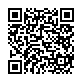 공지사항 페이지 바로가기 주소(https://www.jangseong.go.kr/q/ezIyNXwxNTI1fHNob3d8cGFnZT0xMzN9&e=M&s=3), QRCODE