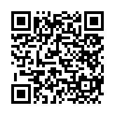 공지사항 페이지 바로가기 주소(https://www.jangseong.go.kr/q/ezIyNXwxNTI1fHNob3d8cGFnZT0xMzZ9&e=M&s=3), QRCODE