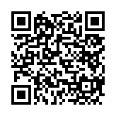 공지사항 페이지 바로가기 주소(https://www.jangseong.go.kr/q/ezIyNXwxNTI1fHNob3d8cGFnZT0xMzd9&e=M&s=3), QRCODE