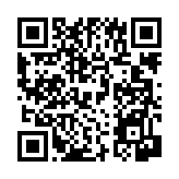 공지사항 페이지 바로가기 주소(https://www.jangseong.go.kr/q/ezIyNXwxNTI1fHNob3d8cGFnZT0xMzh9&e=M&s=3), QRCODE