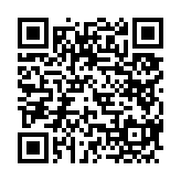 공지사항 페이지 바로가기 주소(https://www.jangseong.go.kr/q/ezIyNXwxNTI1fHNob3d8cGFnZT0xNDB9&e=M&s=3), QRCODE