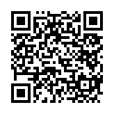 공지사항 페이지 바로가기 주소(https://www.jangseong.go.kr/q/ezIyNXwxNTI1fHNob3d8cGFnZT0xNDN9&e=M&s=3), QRCODE