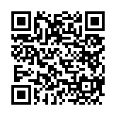 공지사항 페이지 바로가기 주소(https://www.jangseong.go.kr/q/ezIyNXwxNTI1fHNob3d8cGFnZT0xNDR9&e=M&s=3), QRCODE