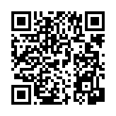 공지사항 페이지 바로가기 주소(https://www.jangseong.go.kr/q/ezIyNXwxNTI1fHNob3d8cGFnZT0xNDV9&e=M&s=3), QRCODE