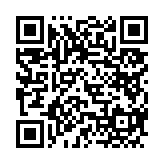 공지사항 페이지 바로가기 주소(https://www.jangseong.go.kr/q/ezIyNXwxNTI1fHNob3d8cGFnZT0xNDh9&e=M&s=3), QRCODE