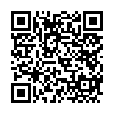 공지사항 페이지 바로가기 주소(https://www.jangseong.go.kr/q/ezIyNXwxNTI1fHNob3d8cGFnZT0xNTJ9&e=M&s=3), QRCODE