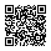 공지사항 페이지 바로가기 주소(https://www.jangseong.go.kr/q/ezIyNXwxNTI1fHNob3d8cGFnZT0xNTR9&e=M&s=3), QRCODE