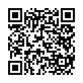 공지사항 페이지 바로가기 주소(https://www.jangseong.go.kr/q/ezIyNXwxNTI3fHNob3d8cGFnZT0xMzN9&e=M&s=3), QRCODE