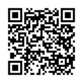 공지사항 페이지 바로가기 주소(https://www.jangseong.go.kr/q/ezIyNXwxNTI3fHNob3d8cGFnZT0xMzV9&e=M&s=3), QRCODE