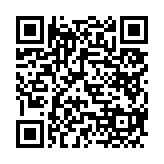 공지사항 페이지 바로가기 주소(https://www.jangseong.go.kr/q/ezIyNXwxNTI3fHNob3d8cGFnZT0xMzd9&e=M&s=3), QRCODE