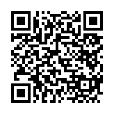 공지사항 페이지 바로가기 주소(https://www.jangseong.go.kr/q/ezIyNXwxNTI3fHNob3d8cGFnZT0xMzl9&e=M&s=3), QRCODE
