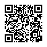 공지사항 페이지 바로가기 주소(https://www.jangseong.go.kr/q/ezIyNXwxNTI3fHNob3d8cGFnZT0xNDF9&e=M&s=3), QRCODE