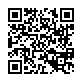 공지사항 페이지 바로가기 주소(https://www.jangseong.go.kr/q/ezIyNXwxNTI3fHNob3d8cGFnZT0xNDJ9&e=M&s=3), QRCODE