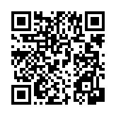 공지사항 페이지 바로가기 주소(https://www.jangseong.go.kr/q/ezIyNXwxNTI3fHNob3d8cGFnZT0xNDN9&e=M&s=3), QRCODE