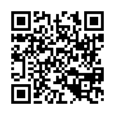 공지사항 페이지 바로가기 주소(https://www.jangseong.go.kr/q/ezIyNXwxNTI3fHNob3d8cGFnZT0xNDV9&e=M&s=3), QRCODE