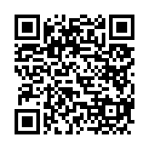 공지사항 페이지 바로가기 주소(https://www.jangseong.go.kr/q/ezIyNXwxNTI3fHNob3d8cGFnZT0xNDZ9&e=M&s=3), QRCODE