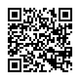 공지사항 페이지 바로가기 주소(https://www.jangseong.go.kr/q/ezIyNXwxNTI3fHNob3d8cGFnZT0xNDh9&e=M&s=3), QRCODE