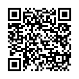 공지사항 페이지 바로가기 주소(https://www.jangseong.go.kr/q/ezIyNXwxNTI3fHNob3d8cGFnZT0xNDl9&e=M&s=3), QRCODE