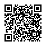 공지사항 페이지 바로가기 주소(https://www.jangseong.go.kr/q/ezIyNXwxNTI3fHNob3d8cGFnZT0xNTF9&e=M&s=3), QRCODE