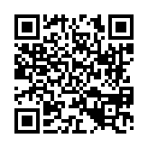 공지사항 페이지 바로가기 주소(https://www.jangseong.go.kr/q/ezIyNXwxNTI3fHNob3d8cGFnZT0xNTJ9&e=M&s=3), QRCODE