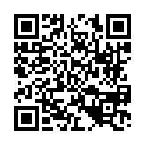 공지사항 페이지 바로가기 주소(https://www.jangseong.go.kr/q/ezIyNXwxNTI3fHNob3d8cGFnZT0xNTN9&e=M&s=3), QRCODE