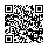 공지사항 페이지 바로가기 주소(https://www.jangseong.go.kr/q/ezIyNXwxNTI3fHNob3d8cGFnZT0xNTh9&e=M&s=3), QRCODE