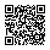 공지사항 페이지 바로가기 주소(https://www.jangseong.go.kr/q/ezIyNXwxNTI5fHNob3d8cGFnZT0xMzN9&e=M&s=3), QRCODE