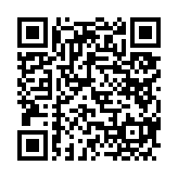 공지사항 페이지 바로가기 주소(https://www.jangseong.go.kr/q/ezIyNXwxNTI5fHNob3d8cGFnZT0xMzV9&e=M&s=3), QRCODE