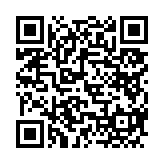 공지사항 페이지 바로가기 주소(https://www.jangseong.go.kr/q/ezIyNXwxNTI5fHNob3d8cGFnZT0xMzd9&e=M&s=3), QRCODE