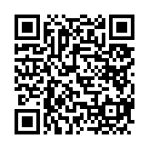 공지사항 페이지 바로가기 주소(https://www.jangseong.go.kr/q/ezIyNXwxNTI5fHNob3d8cGFnZT0xMzl9&e=M&s=3), QRCODE