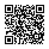 공지사항 페이지 바로가기 주소(https://www.jangseong.go.kr/q/ezIyNXwxNTI5fHNob3d8cGFnZT0xNDJ9&e=M&s=3), QRCODE