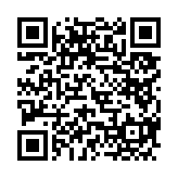 공지사항 페이지 바로가기 주소(https://www.jangseong.go.kr/q/ezIyNXwxNTI5fHNob3d8cGFnZT0xNDN9&e=M&s=3), QRCODE