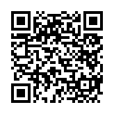 공지사항 페이지 바로가기 주소(https://www.jangseong.go.kr/q/ezIyNXwxNTI5fHNob3d8cGFnZT0xNDV9&e=M&s=3), QRCODE