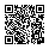 공지사항 페이지 바로가기 주소(https://www.jangseong.go.kr/q/ezIyNXwxNTI5fHNob3d8cGFnZT0xNDZ9&e=M&s=3), QRCODE