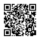 공지사항 페이지 바로가기 주소(https://www.jangseong.go.kr/q/ezIyNXwxNTI5fHNob3d8cGFnZT0xNDl9&e=M&s=3), QRCODE