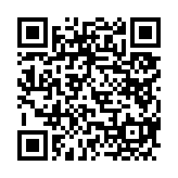 공지사항 페이지 바로가기 주소(https://www.jangseong.go.kr/q/ezIyNXwxNTI5fHNob3d8cGFnZT0xNTJ9&e=M&s=3), QRCODE