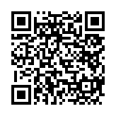공지사항 페이지 바로가기 주소(https://www.jangseong.go.kr/q/ezIyNXwxNTI5fHNob3d8cGFnZT0xNTN9&e=M&s=3), QRCODE