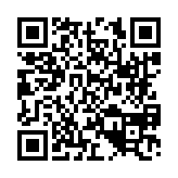 공지사항 페이지 바로가기 주소(https://www.jangseong.go.kr/q/ezIyNXwxNTI5fHNob3d8cGFnZT0xNTR9&e=M&s=3), QRCODE