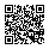 공지사항 페이지 바로가기 주소(https://www.jangseong.go.kr/q/ezIyNXwxNTI5fHNob3d8cGFnZT0xNTV9&e=M&s=3), QRCODE