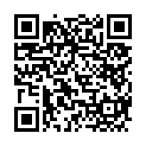 공지사항 페이지 바로가기 주소(https://www.jangseong.go.kr/q/ezIyNXwxNTI5fHNob3d8cGFnZT0xNTd9&e=M&s=3), QRCODE